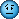 Neutral :|